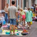 VesteVal dag-2