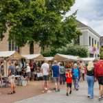 VesteVal dag-6