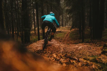 Van plan om een mountainbike te kopen? Hier zijn 6 tips!