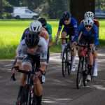 De Ronde van de Achterhoek