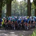 De Ronde van de Achterhoek