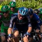 De Ronde van de Achterhoek