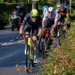 De Ronde van de Achterhoek