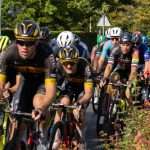 De Ronde van de Achterhoek