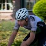 De Ronde van de Achterhoek