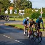 De Ronde van de Achterhoek