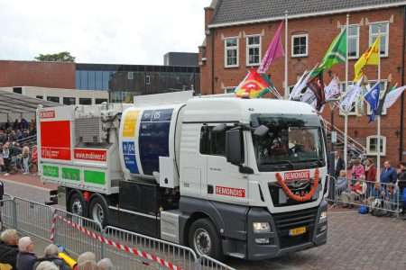 Corso_2019_Diversen_IMG_4566