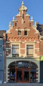 Heren 0314 gevel