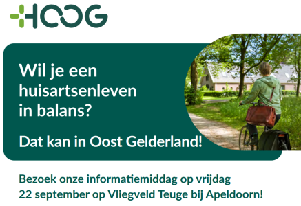 Hoog