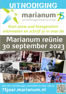 Marianum