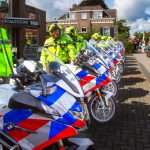 Politie - Ronde van de Achterhoek-2