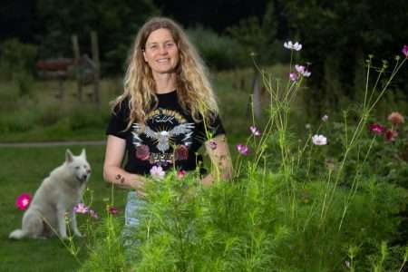 tk-26-08-2023-Doetinchem-Ellen Willems genomineerd voor Europeese prijs -Foto Theo Kock-02