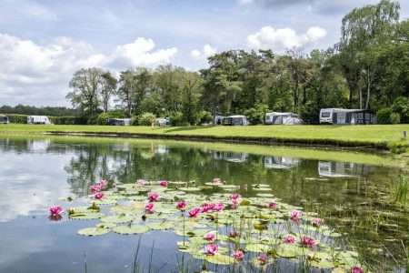 41.HipenstijlfotografieDSC08650