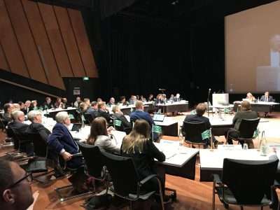 Achterhoek Raad, 11-03-2019_2