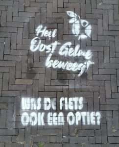 Afbeelding van WhatsApp op 2023-09-20 om 21.53.45