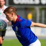Grol 1 Sparta 1 1-2 (1)
