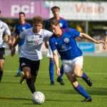 Grol 1 Sparta 1 1-2 (2)