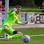 Grol 1 Sparta 1 1-2 (3)