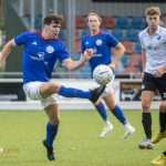 Grol 1 Sparta 1 1-2 (4)