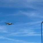 IMG-20230904-WA0001