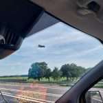 IMG-20230904-WA0004