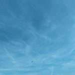 IMG-20230904-WA0006