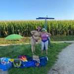IMG-20230909-WA0003