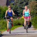 IMG-20230909-WA0009