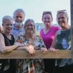 IMG-20230909-WA0010