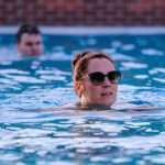 IMG-20230909-WA0015