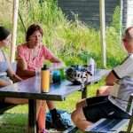 IMG-20230909-WA0023