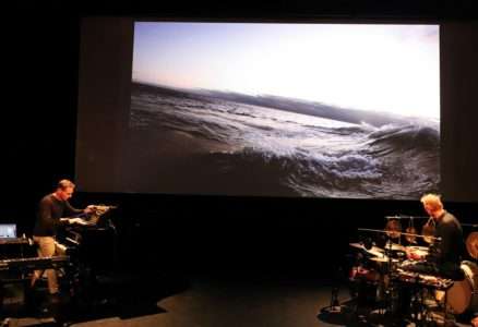OverzichtFilmMuziek