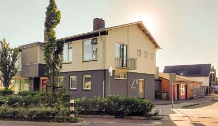 Ruurloseweg 4