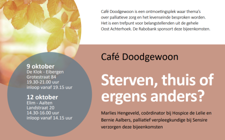Schermafbeelding 2023-09-15 162122