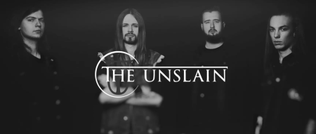 The unslain