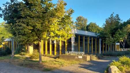 Willibrordusschool