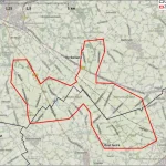 Windbeleid_ZoekgebiedK