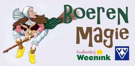 logo_boerenmagie