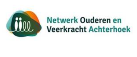 netwerk ouderen Achterhoek