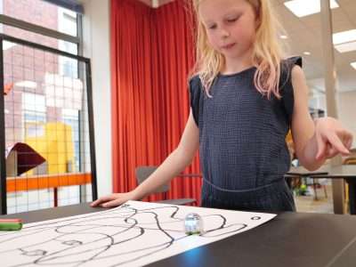 ozobot bieblab