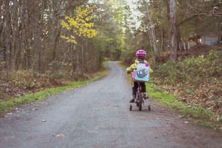 Verkeersveiligheid voor fietsers in Gelderse gemeenten onderzocht