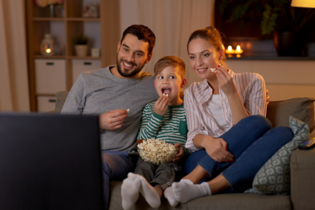 Online tv kijken? Gemakkelijker dan je denkt! 