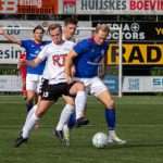 SV Grol 1 - RKZVC