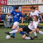 SV Grol 1 - RKZVC