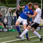 SV Grol 1 - RKZVC