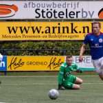 SV Grol 1 - RKZVC