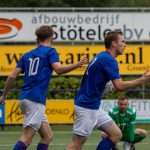 SV Grol 1 - RKZVC