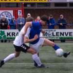 SV Grol 1 - RKZVC