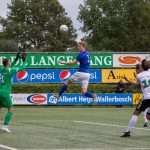SV Grol 1 - RKZVC