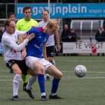 SV Grol 1 - RKZVC